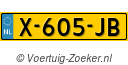 X605JB