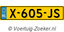 X605JS