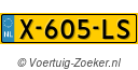 X605LS