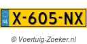 X605NX