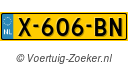 X606BN