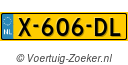 X606DL