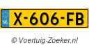 X606FB