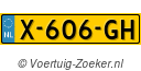 X606GH