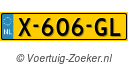 X606GL