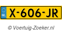 X606JR