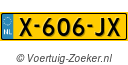 X606JX