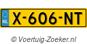 X606NT