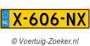 X606NX