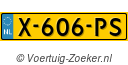X606PS