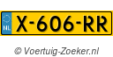 X-606-RR