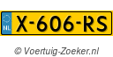 X606RS