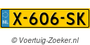 X606SK