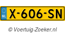 X606SN