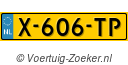 X606TP