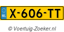 X606TT