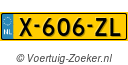 X606ZL