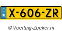X606ZR