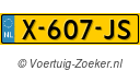X607JS
