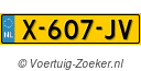 X607JV