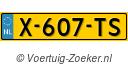 X607TS