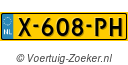 X608PH