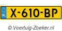 X610BP