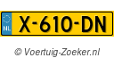 X610DN