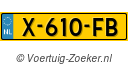 X610FB