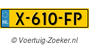 X610FP