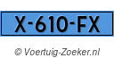 X610FX