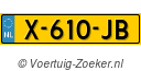 X610JB
