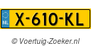 X610KL