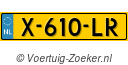 X610LR