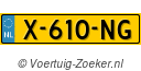X610NG