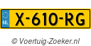 X610RG