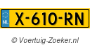 X610RN