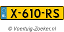 X610RS