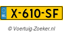 X610SF
