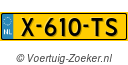 X610TS