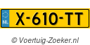 X610TT