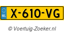 X610VG