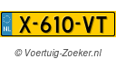 X610VT