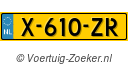 X610ZR