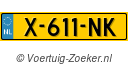 X611NK