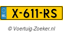 X611RS