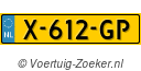 X612GP