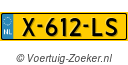 X612LS