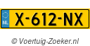 X612NX