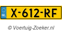 X612RF